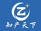 知产天下专利库 - 淮安分类信息 - 淮安28生活网 ha.28life.com
