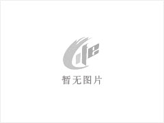 工程板 - 灌阳县文市镇永发石材厂 www.shicai89.com - 淮安28生活网 ha.28life.com