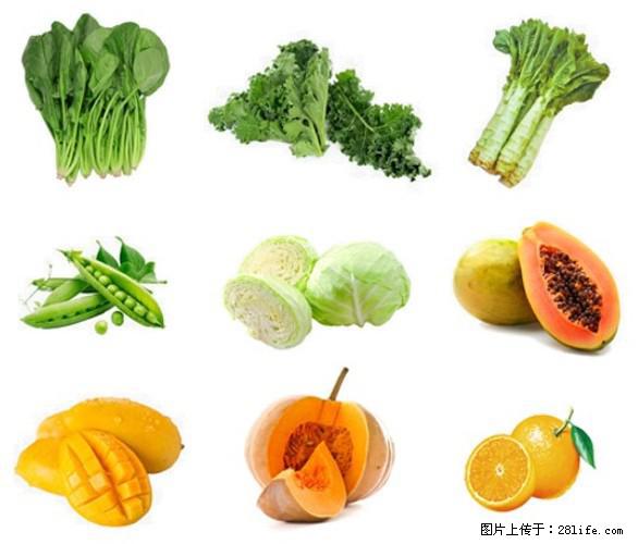 叶黄素有什么功效和作用 - 生活百科 - 淮安生活社区 - 淮安28生活网 ha.28life.com