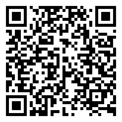 移动端二维码 - 灌阳县文市镇远洋石材总厂 www.shicai158.com - 淮安分类信息 - 淮安28生活网 ha.28life.com