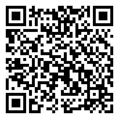 移动端二维码 - 广西远洋黑白根生产基地 www.shicai9.com - 淮安分类信息 - 淮安28生活网 ha.28life.com