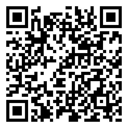 移动端二维码 - 广西万达黑白根生产基地 www.shicai68.com - 淮安分类信息 - 淮安28生活网 ha.28life.com