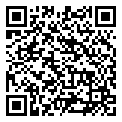 移动端二维码 - 地铺石 - 灌阳县文市镇永发石材厂 www.shicai89.com - 淮安分类信息 - 淮安28生活网 ha.28life.com