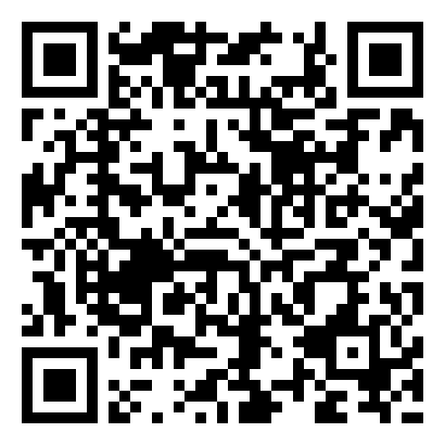 移动端二维码 - 墓石 - 灌阳县文市镇永发石材厂 www.shicai89.com - 淮安分类信息 - 淮安28生活网 ha.28life.com