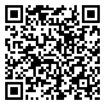 移动端二维码 - 文化石 - 灌阳县文市镇永发石材厂 www.shicai89.com - 淮安分类信息 - 淮安28生活网 ha.28life.com
