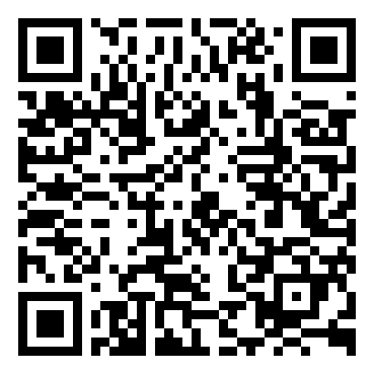 移动端二维码 - 芝麻灰 - 灌阳县文市镇永发石材厂 www.shicai89.com - 淮安分类信息 - 淮安28生活网 ha.28life.com