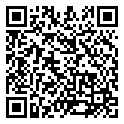 移动端二维码 - 【广西华晟黑白根生产基地】shicai188.julong5.com 专业供应黑白根、广西白、金镶玉 - 淮安分类信息 - 淮安28生活网 ha.28life.com