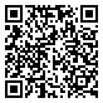 移动端二维码 - 【寻人启事】图中唐铭浩于2025年08月04日上午11:00左右在桂林市临桂区大律街154号附近走失 - 淮安分类信息 - 淮安28生活网 ha.28life.com