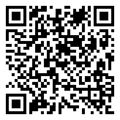 移动端二维码 - 桂林三象建筑材料有限公司，专业生产EPS、GRC构件 - 淮安分类信息 - 淮安28生活网 ha.28life.com