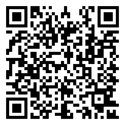 移动端二维码 - 【灌阳县文市镇华晟黑白根石材厂】www.shicai08.com 专业供应黑白根、广西白、金镶玉等 - 淮安分类信息 - 淮安28生活网 ha.28life.com