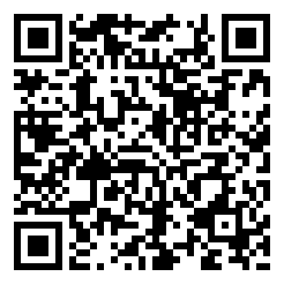 移动端二维码 - 广西桂林平乐桥亭【柿饼之乡】2025年纯手工制作、无任何添加剂的第一批柿饼准备上市了，欢迎联系订购！ - 淮安分类信息 - 淮安28生活网 ha.28life.com