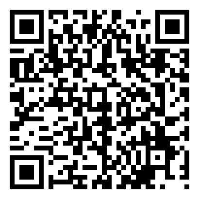 移动端二维码 - PHP中，使用Date()函数 获取的时间与本地时间不一致的解决方法 - 淮安生活社区 - 淮安28生活网 ha.28life.com