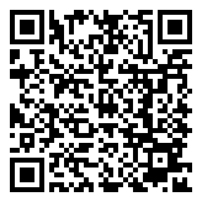移动端二维码 - IIS7上传大文件报错：未显示页面，因为请求实体过大，HPPT状态码为413错误。 - 淮安生活社区 - 淮安28生活网 ha.28life.com