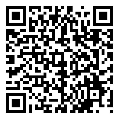 移动端二维码 - 微信小程序开发,如何实现提现到用户微信钱包? - 淮安生活社区 - 淮安28生活网 ha.28life.com