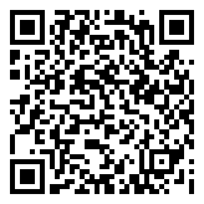 移动端二维码 - 微信小程序,在哪里设置【用户隐私保护指引】? - 淮安生活社区 - 淮安28生活网 ha.28life.com