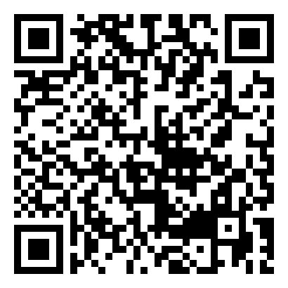 移动端二维码 - 【广西华晟黑白根石材厂】www.shicai188.com 专业供应黑白根、广西白、金镶玉等大理石 - 淮安生活社区 - 淮安28生活网 ha.28life.com