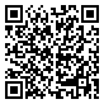 移动端二维码 - wamp中的Apache开启gzip压缩提高网站的响应速度 - 淮安生活社区 - 淮安28生活网 ha.28life.com