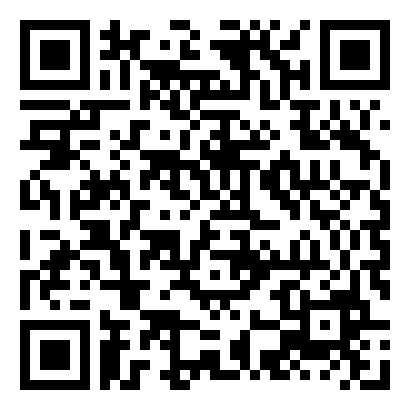 移动端二维码 - 【一生九不争】做到了你就成功了 - 淮安生活社区 - 淮安28生活网 ha.28life.com