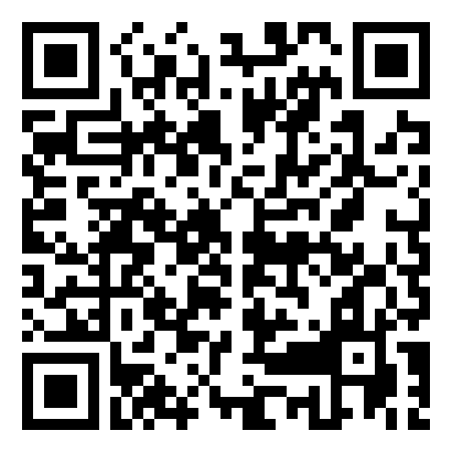 移动端二维码 - 微信公众号自定义菜单如何与服务器配置同时启用 - 淮安生活社区 - 淮安28生活网 ha.28life.com