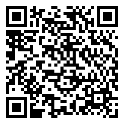 移动端二维码 - MySQL查询重复记录，删除重复记录，只保留一条 - 淮安生活社区 - 淮安28生活网 ha.28life.com