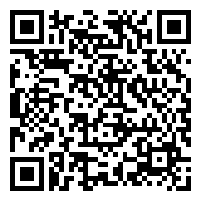 移动端二维码 - PHP实现微信支付之原路退款功能 - 淮安生活社区 - 淮安28生活网 ha.28life.com
