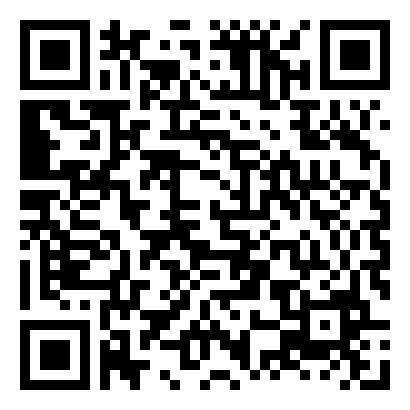 移动端二维码 - php如何去掉各个输入法中自带的emoji表情符号？ - 淮安生活社区 - 淮安28生活网 ha.28life.com