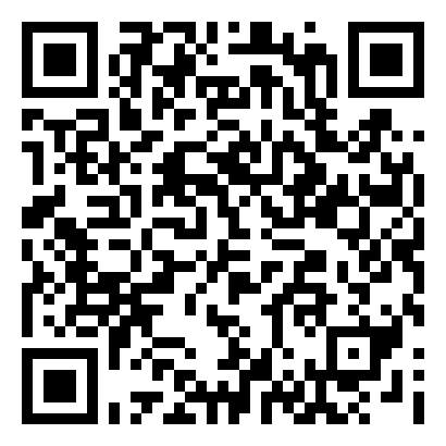 移动端二维码 - 如何禁止windows自动更新？ - 淮安生活社区 - 淮安28生活网 ha.28life.com