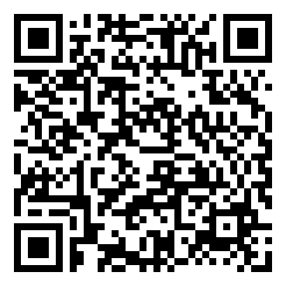 移动端二维码 - 微信开放平台错误返回码说明 - 淮安生活社区 - 淮安28生活网 ha.28life.com