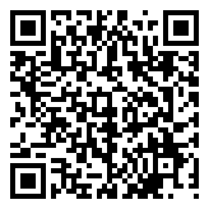 移动端二维码 - 【寻人启事】图中唐铭浩于2025年08月04日上午11:00左右在桂林市临桂区大律街154号附近走失 - 淮安生活社区 - 淮安28生活网 ha.28life.com