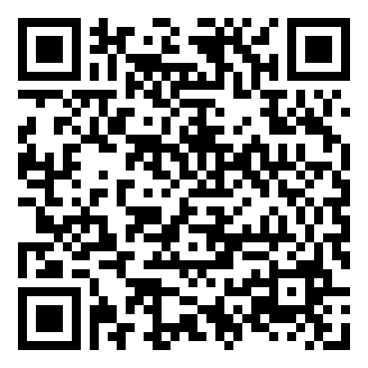 移动端二维码 - 微信转账记得加一个动作，帮你拿到有法律效力的凭证！很多人不知道 - 淮安生活社区 - 淮安28生活网 ha.28life.com