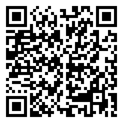 移动端二维码 - 微信小程序，计算2点之间的距离 - 淮安生活社区 - 淮安28生活网 ha.28life.com