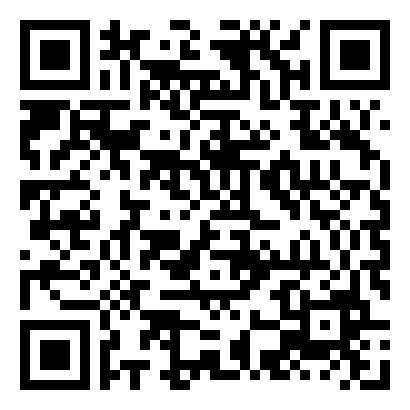 移动端二维码 - 桂林三象建筑材料有限公司，专业生产EPS、GRC构件 - 淮安生活社区 - 淮安28生活网 ha.28life.com
