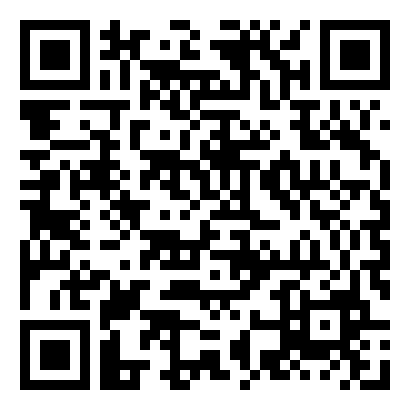 移动端二维码 - 广西黑白根有哪些特点？广西黑白根的价格是多少？广西黑白根有哪些知名品牌？哪家品牌口碑最好？ - 淮安生活社区 - 淮安28生活网 ha.28life.com