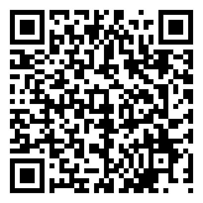 移动端二维码 - 【灌阳县文市镇华晟黑白根石材厂】www.shicai08.com 专业供应黑白根、广西白、金镶玉等 - 淮安生活社区 - 淮安28生活网 ha.28life.com