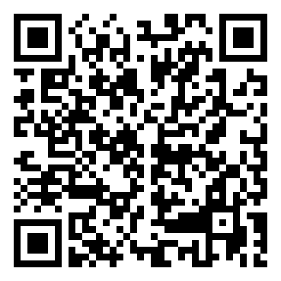 移动端二维码 - 华为手机Mate30 如何开启开发者选项？ - 淮安生活社区 - 淮安28生活网 ha.28life.com