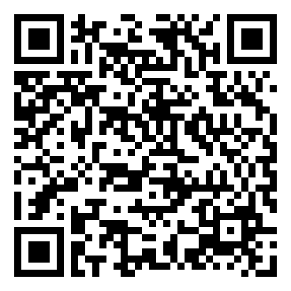 移动端二维码 - 【觉悟人生】为何要佛道双修？ - 淮安生活社区 - 淮安28生活网 ha.28life.com