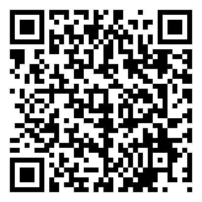 移动端二维码 - 广西桂林平乐桥亭【柿饼之乡】2025年纯手工制作、无任何添加剂的第一批柿饼准备上市了，欢迎联系订购！ - 淮安生活社区 - 淮安28生活网 ha.28life.com