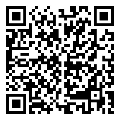 移动端二维码 - 叶黄素有什么功效和作用 - 淮安生活社区 - 淮安28生活网 ha.28life.com