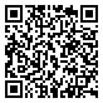 移动端二维码 - 煲汤煮面时，溢锅了，清理干净后，燃气灶却一直点不着火怎么办？ - 淮安生活社区 - 淮安28生活网 ha.28life.com