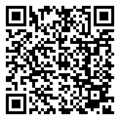 移动端二维码 - php 7.0以上 不支持curl_init()的解决办法 - 淮安生活社区 - 淮安28生活网 ha.28life.com