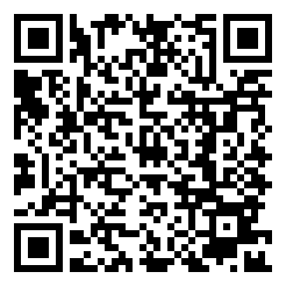 移动端二维码 - div css 一个div宽度固定，另一个div自适应 - 淮安生活社区 - 淮安28生活网 ha.28life.com