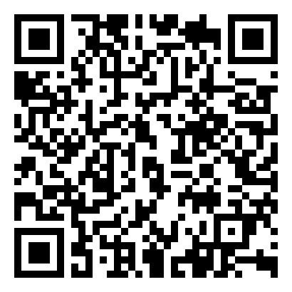 移动端二维码 - 【福特·嘉年华】主驾驶位脚部空调不出风，如何解决？ - 淮安生活社区 - 淮安28生活网 ha.28life.com