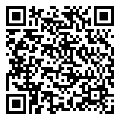 移动端二维码 - 血管堵不堵看脸和腿就知道？6个信号别忽视！ - 淮安生活社区 - 淮安28生活网 ha.28life.com