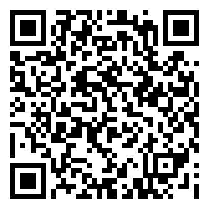 移动端二维码 - 阿里云远程连接云服务器，老是提示“为安全考虑，已锁定该用户帐户”解决方案 - 淮安生活社区 - 淮安28生活网 ha.28life.com