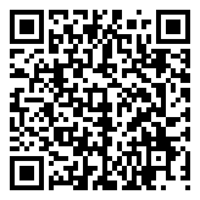 移动端二维码 - 如何让win7以上的Microsoft Edge浏览器通过旧的IE访问指定网站？ - 淮安生活社区 - 淮安28生活网 ha.28life.com