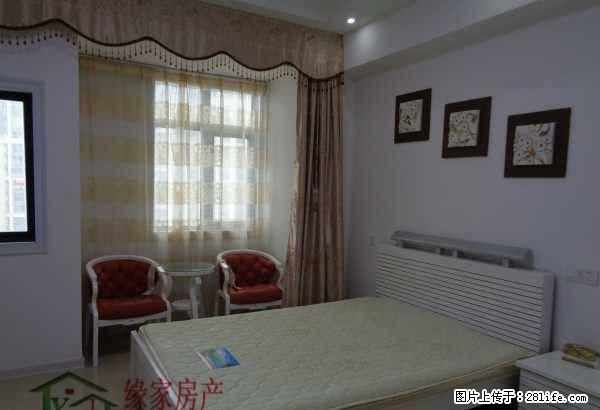 万达公寓全新出炉真一室一厅，全新装修温馨舒适 拎包入住！！！ - 房屋出租 - 房屋租售 - 淮安分类信息 - 淮安28生活网 ha.28life.com