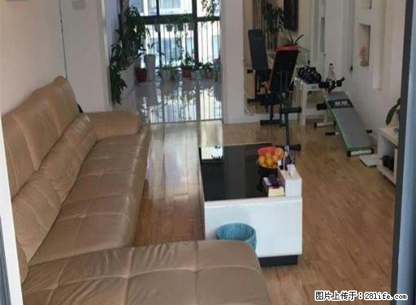 香格里拉精装婚房,首,次出租,家电齐全,拎包即住! - 房屋出租 - 房屋租售 - 淮安分类信息 - 淮安28生活网 ha.28life.com