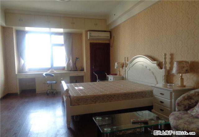 万达精装朝南一室公寓,阳光充足,家电齐全,看房方便! - 房屋出租 - 房屋租售 - 淮安分类信息 - 淮安28生活网 ha.28life.com