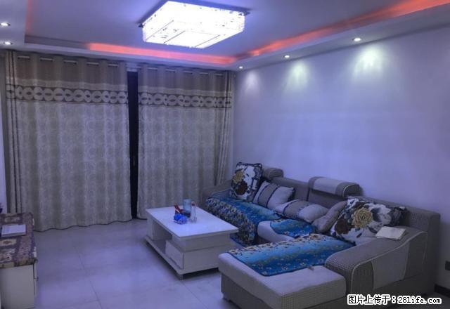 万达二期精装两房,家电齐全,拎包即住,看房方便! - 房屋出租 - 房屋租售 - 淮安分类信息 - 淮安28生活网 ha.28life.com