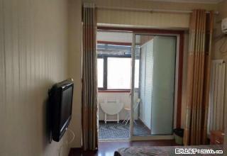 精致万达公寓，干净舒适，家电齐全，拎包即住！ - 淮安28生活网 ha.28life.com